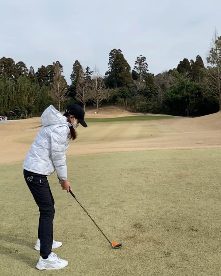 RIKAのグルメインスタ