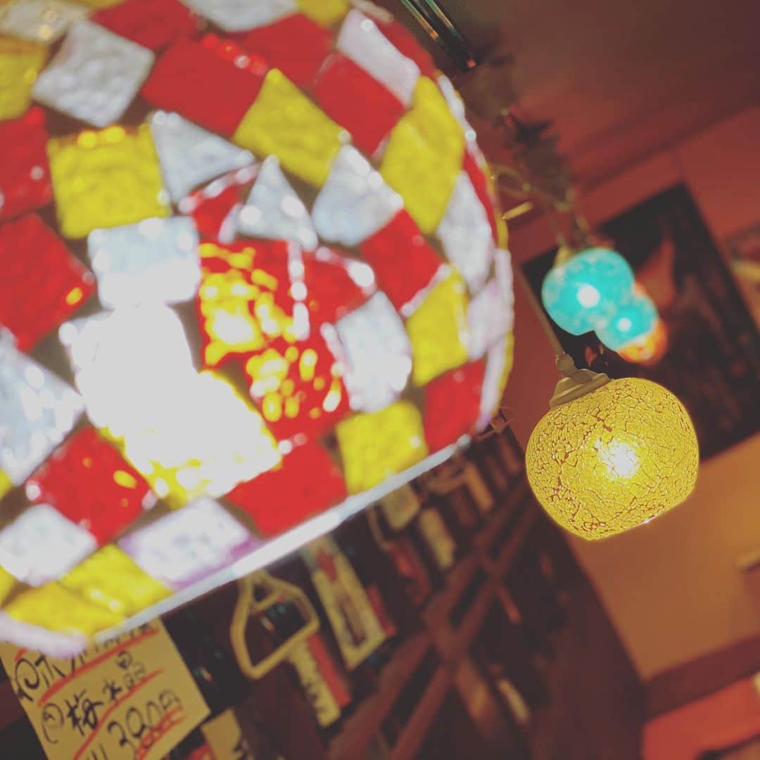 天満バル SANJIのグルメインスタ