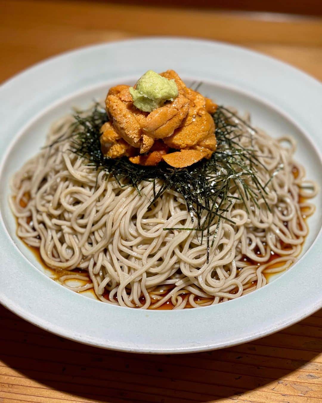 秋山具義のグルメインスタ