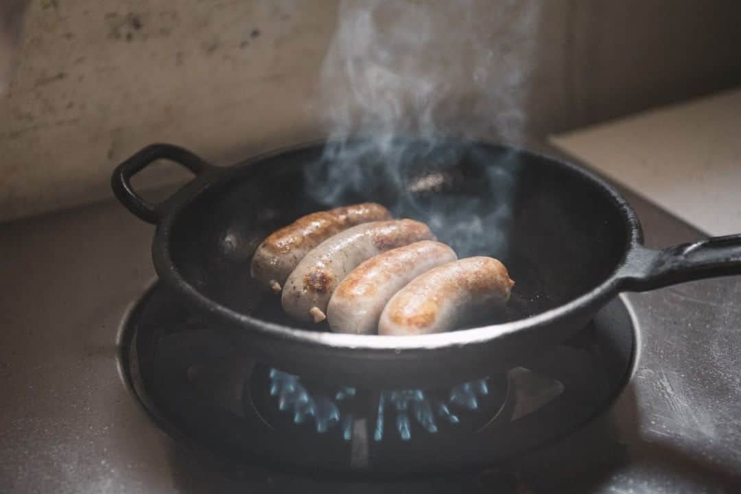 ヒラハルのグルメインスタ