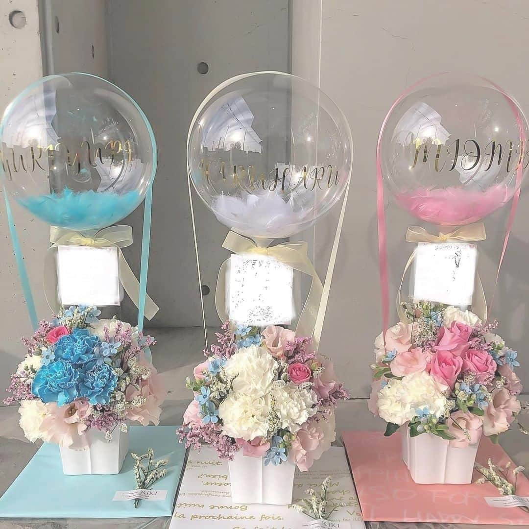 ♡プラコレWedding·⋆*のインスタグラム