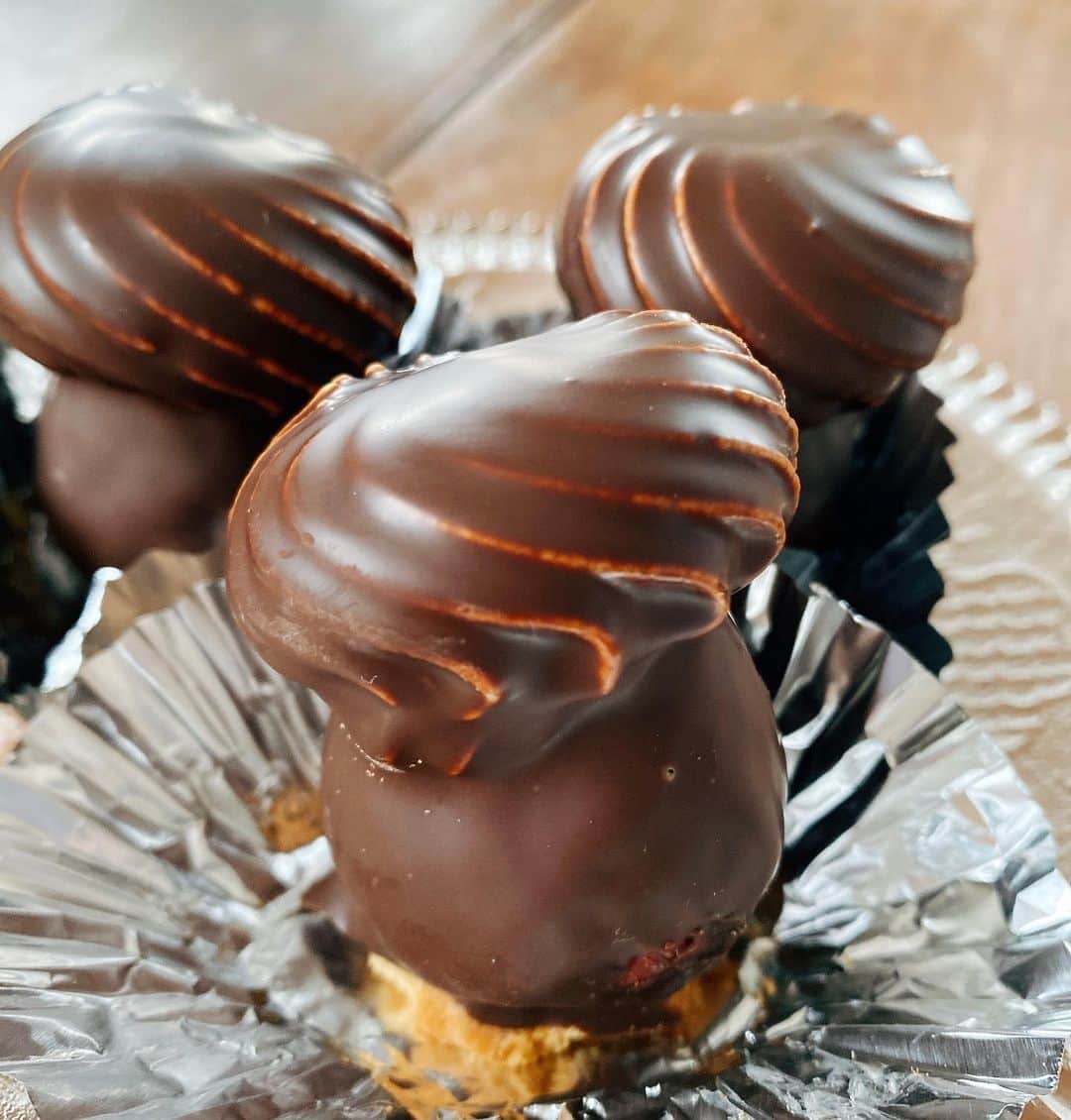 春風亭小朝のグルメインスタ