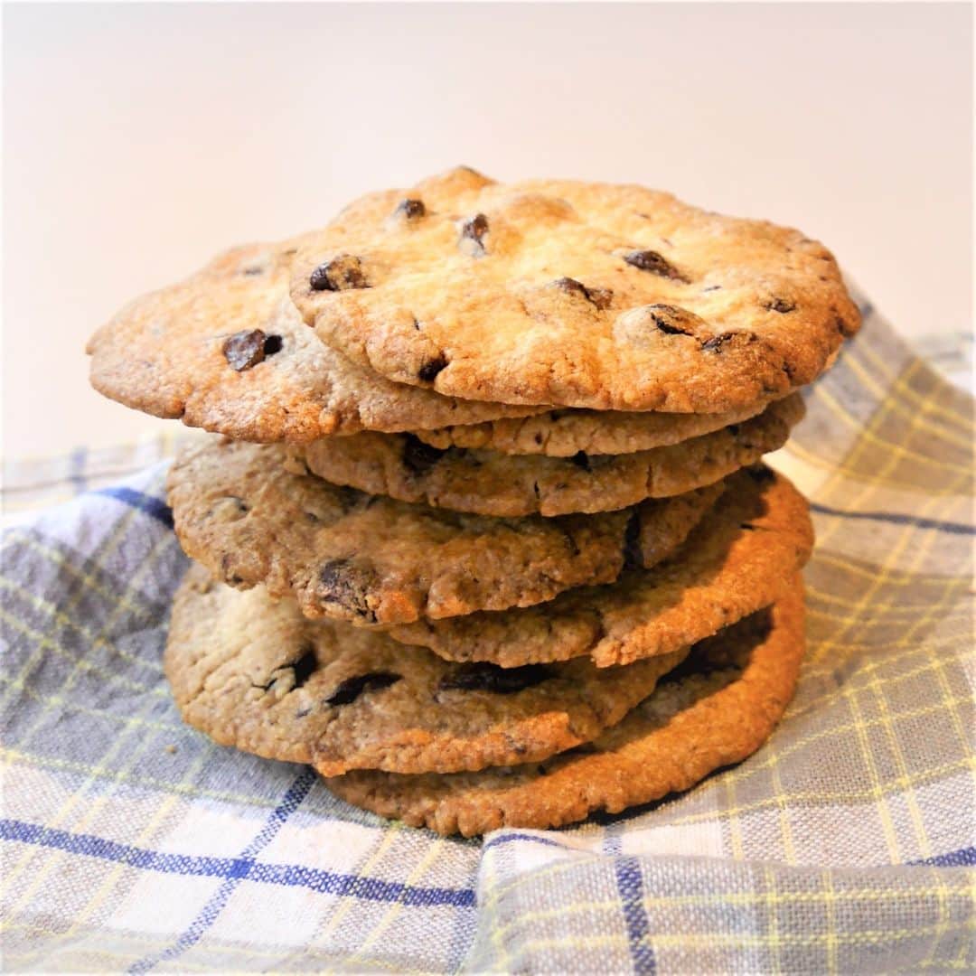 WORLD NEIGHBORS CAFEのグルメインスタ