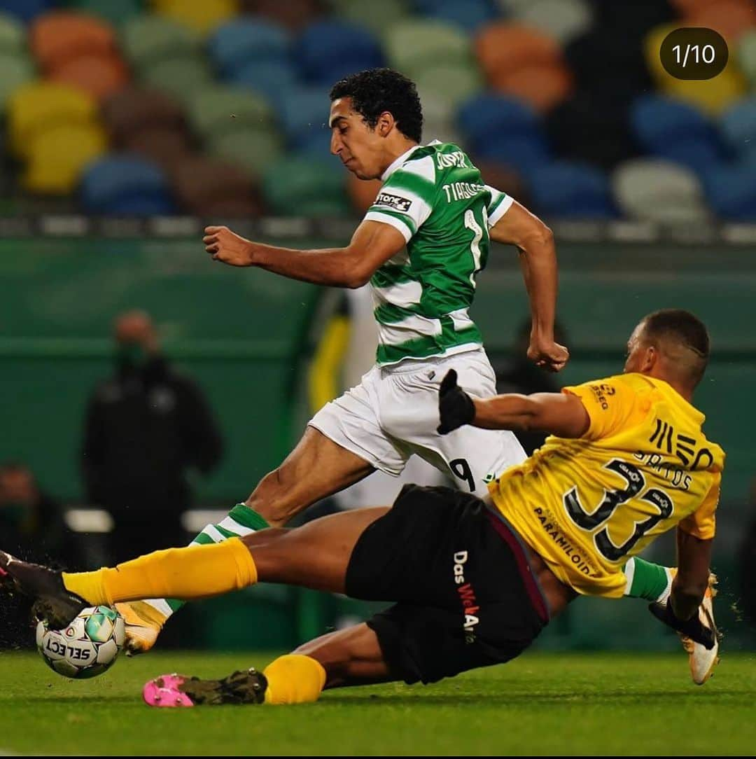 アデルラン・サントスのインスタグラム：「Grande segunda parte! Tivemos muita coragem e determinação!!! Parabéns a todos.. Seguimos !! 💚💚💚🦍🦍🦏🦏」