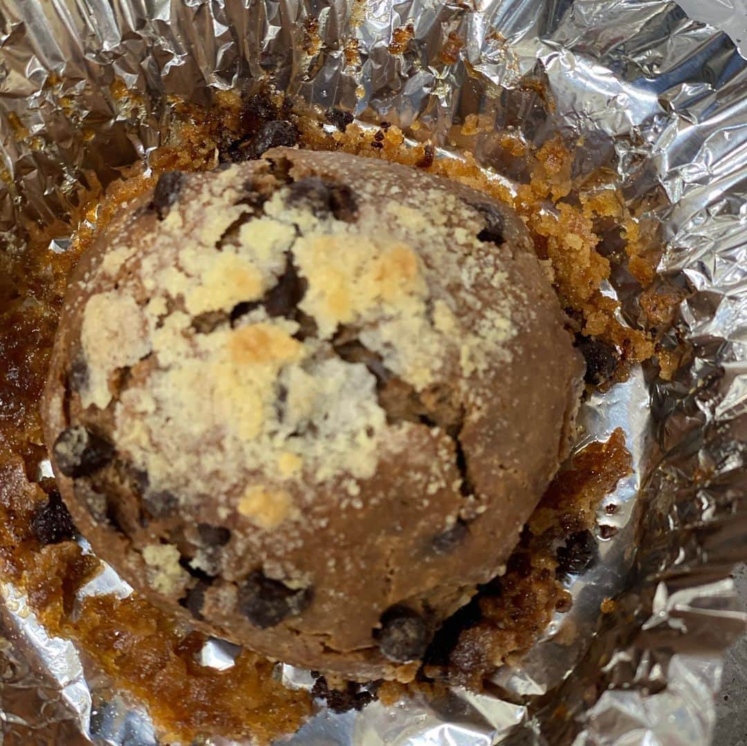 魔女菅原のグルメインスタ