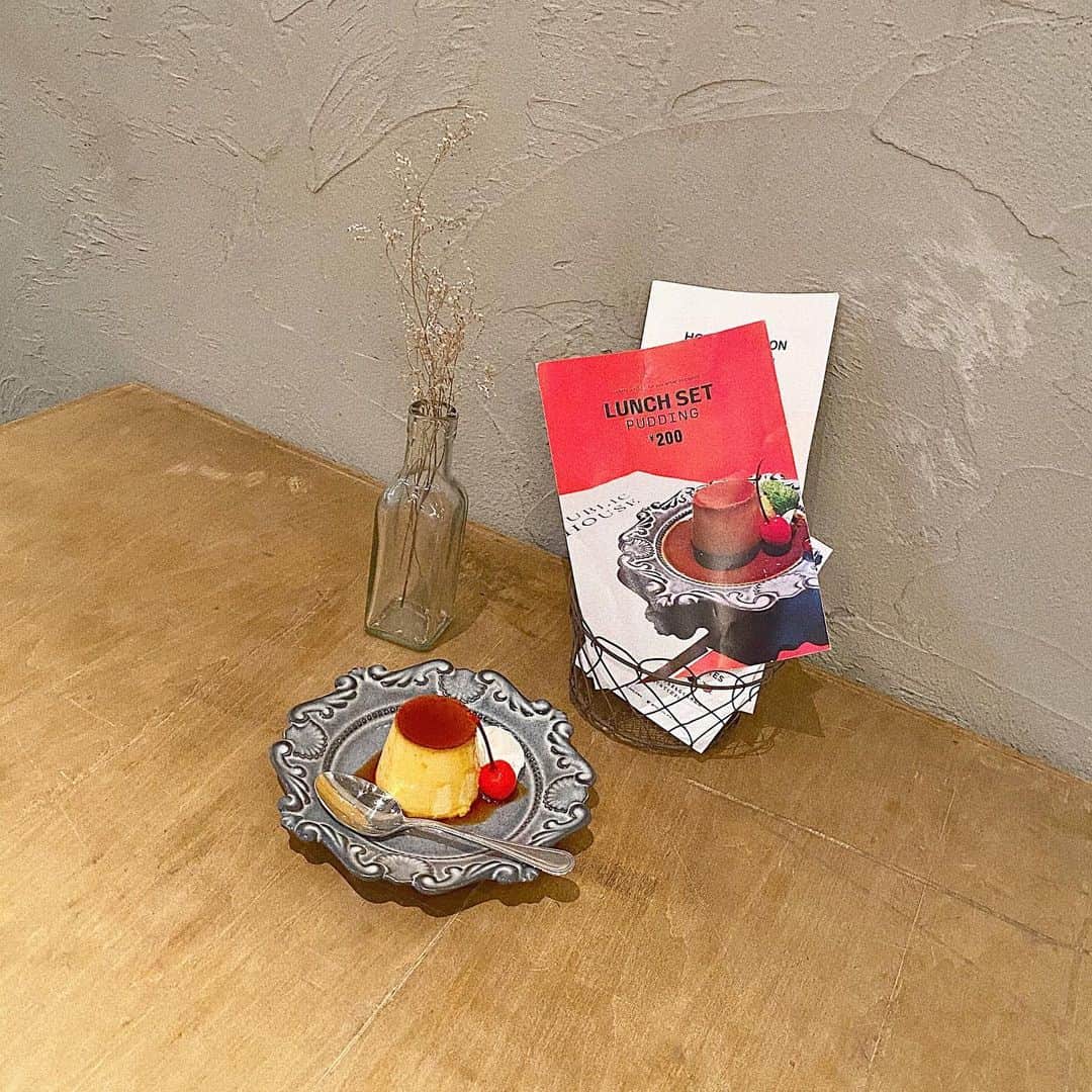 尾形春水のグルメインスタ