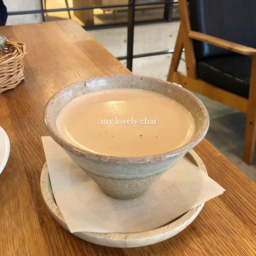 濱田杏奈のグルメインスタ