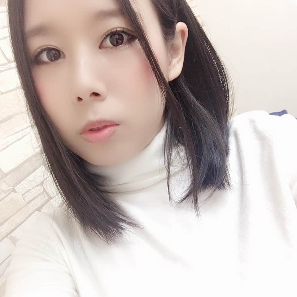 塚田詩織のインスタグラム