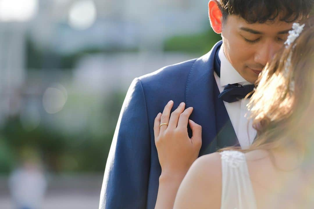 St.AQUA 東京の結婚式場 サンアクアチャペルさんのインスタグラム写真 - (St.AQUA 東京の結婚式場 サンアクアチャペルInstagram)「みなさん、こんにちは‼︎  本日、1月16日(土)は 4つの吉日が重なるとってもいい日✨  【天赦日】 この日に百神が天に昇り、天が万物の罪をゆるす日とされている日  【一粒万倍日】 この日に蒔いた1粒の籾が何倍にもなって実る稲穂になると言われている日  【甲子の日】 この日から始めたことは良い流れを持ち長く続くと言われてる日  【天恩日】 天の恩恵をすべての人が受ける日  この機会に何か新しいことを始めてみるのもいいですよね🕊  #2021年 #最高の日 #新しいスタート #天赦日 #一粒万倍日 #甲子の日 #天恩日  #プロポーズ #入籍 #顔合わせ #結納 #結婚 #引っ越し  #春婚 #夏婚 #秋婚 #冬婚  #前撮り #後撮り #写真のみ  #キリスト教 #人前式 #神前式   #ベイサイド #レインボーブリッジ  #東京 #港区 #竹芝 #お台場 #幸せのお手伝い」1月16日 11時11分 - staquatakeshiba