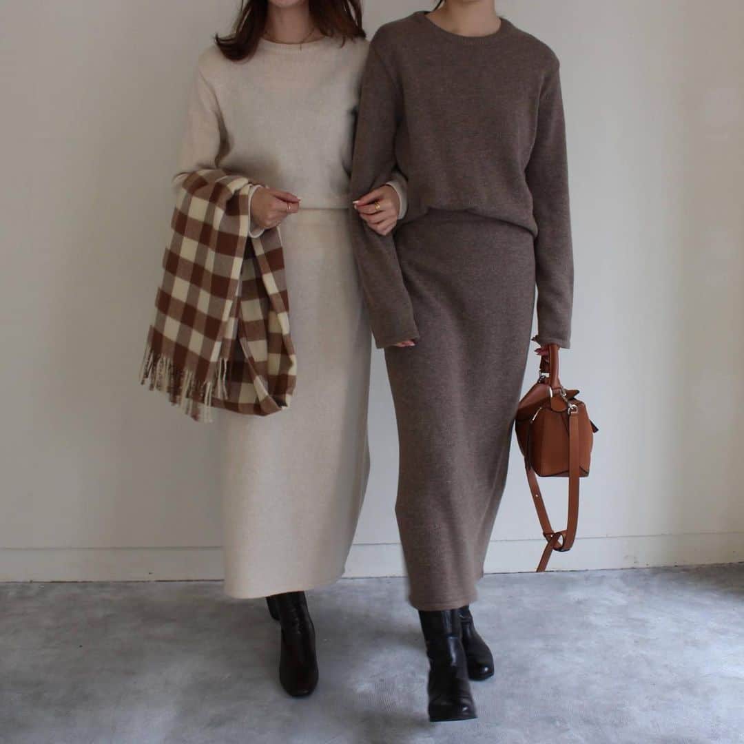 Mode Robeのグルメインスタ