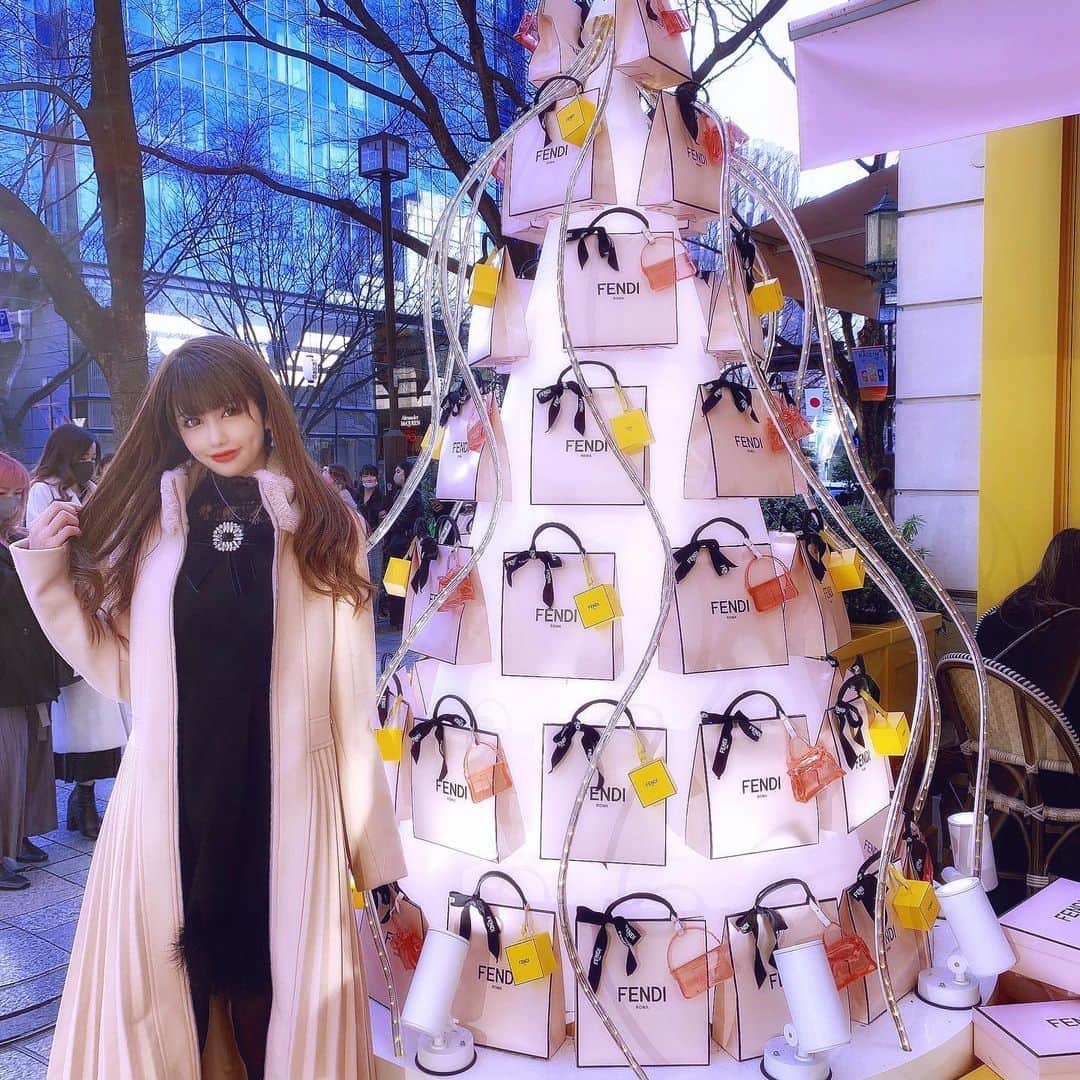 桜木ひなのグルメインスタ