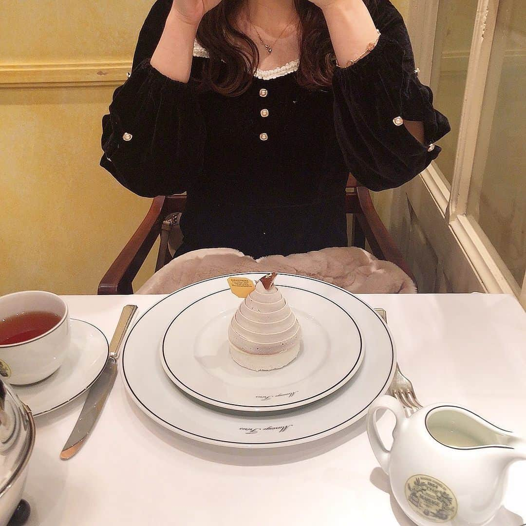 水澤彩佳のインスタグラム