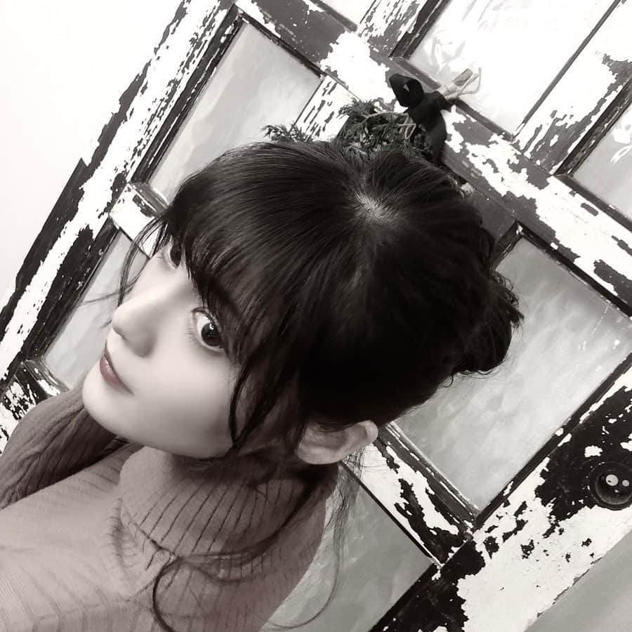 美沙玲奈のインスタグラム：「🧏🏻‍♀️💚 休みの日、なにしてる??🐾」