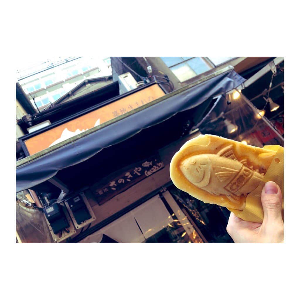 May’nのグルメインスタ