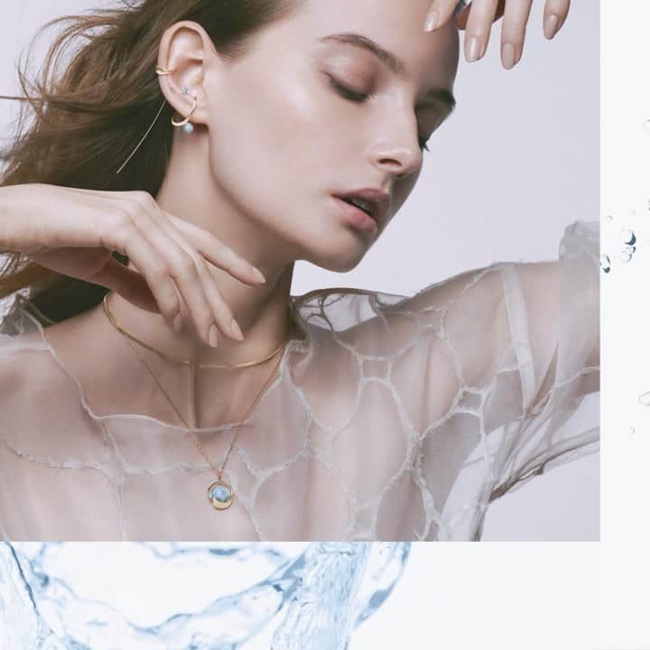 starjewelry_pressのインスタグラム