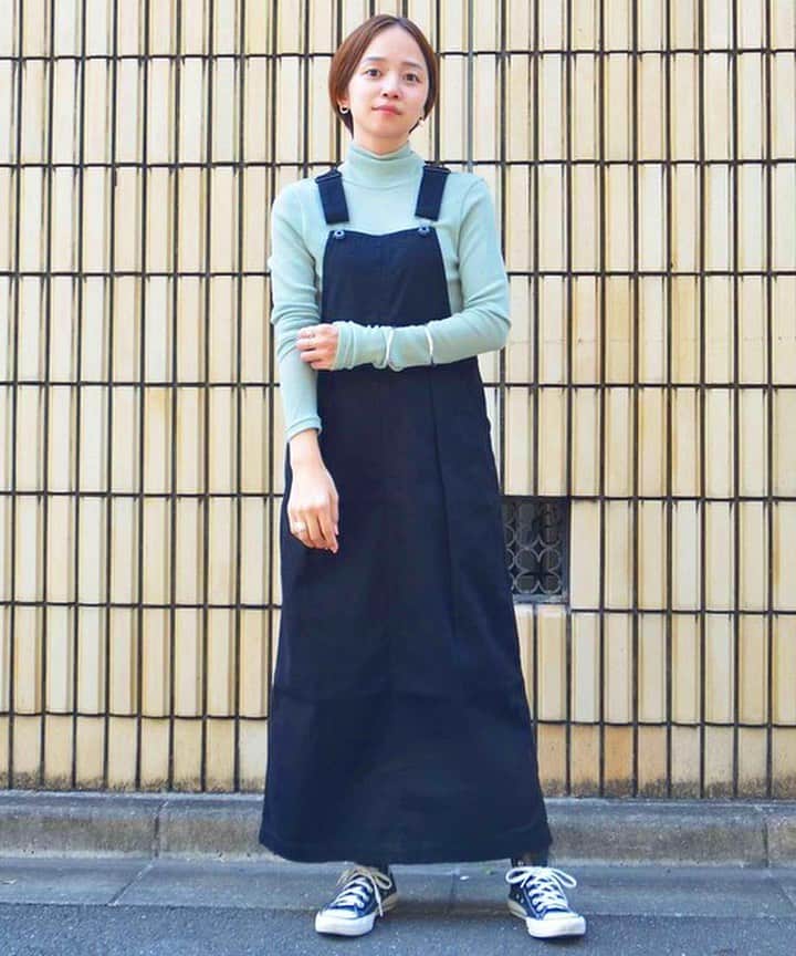 ジョンブルさんのインスタグラム写真 - (ジョンブルInstagram)「.  【着回しSNAP】TIME SALE おすすめアイテム  1/17(日)25：59までオンラインストアにて開催中のタイムセールのアイテムをピックアップ！！  今回はおすすめのアイテムを3コーディネートずつご紹介していきます！ スタイリングの参考にしていただき着こなしの幅を広げてください♬  ▶BLOG https://www.privatelabo.jp/contents/?p=1542519  ▶TIME SALEアイテム一覧 https://www.privatelabo.jp/category/TIMESALE/?condition=&SEARCH_MAX_ROW_LIST=40&sort_order=1&item_list_mode=1&change_color_variation=1&change_stock=1  #johnbull #johnbullprivatelabo #johnbullonlinestore #timesale #ジョンブル #ジョンブルプライベートラボ #ジョンブルオンラインストア #タイムセール #ブログ更新 #2021年セール」1月16日 12時03分 - johnbull_private_labo