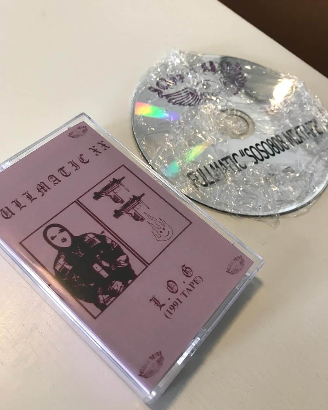 おんむすのグルメインスタ