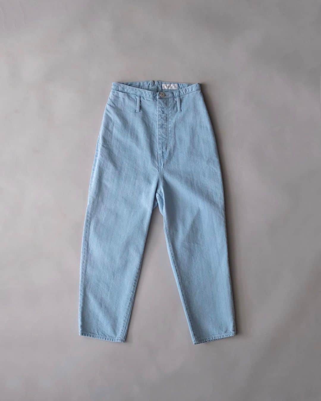 BLOOM&BRANCHのインスタグラム