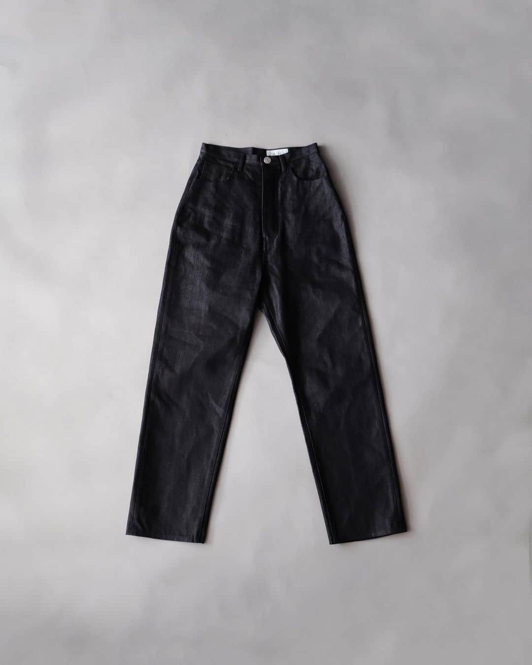 BLOOM&BRANCHのインスタグラム