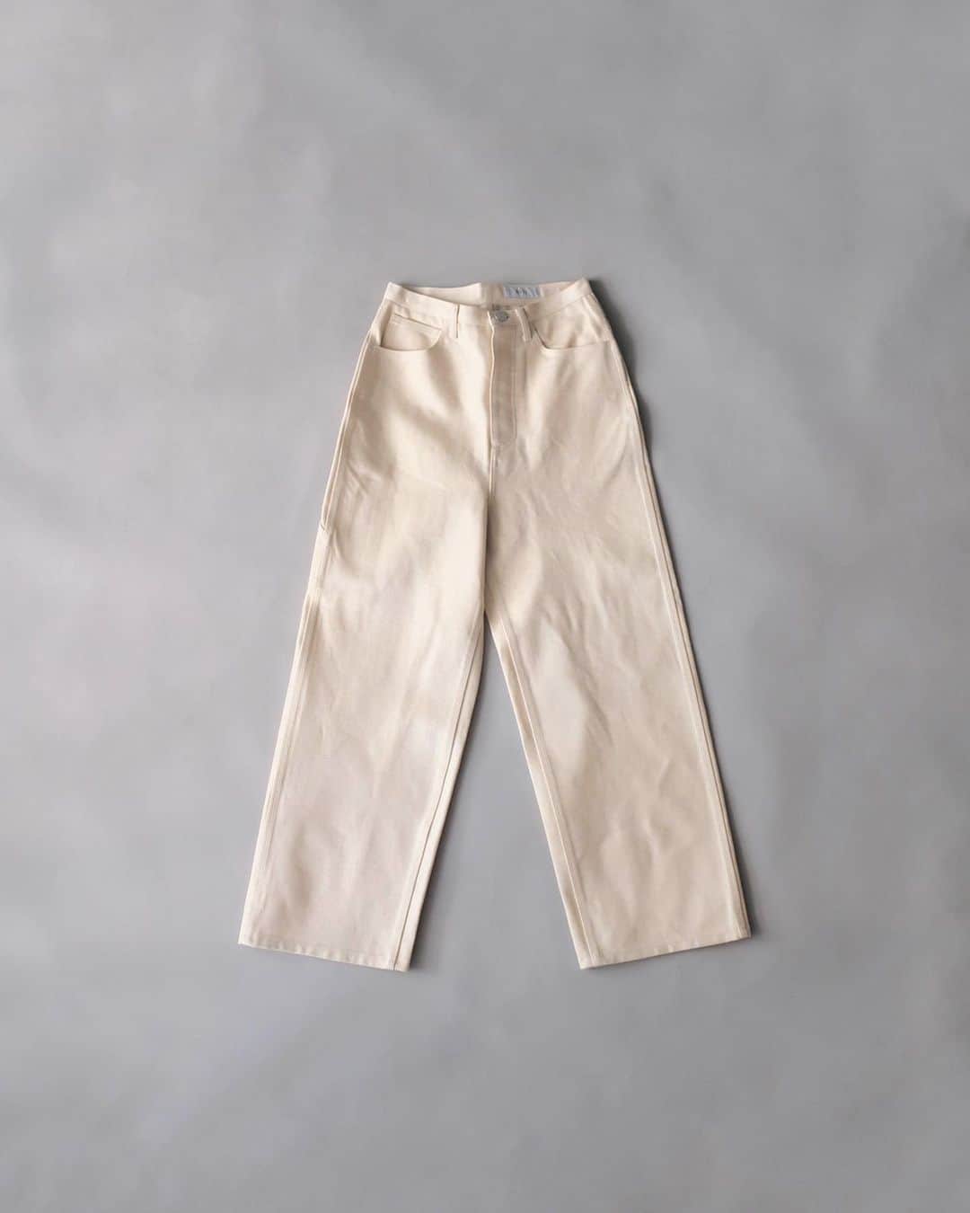 BLOOM&BRANCHのインスタグラム