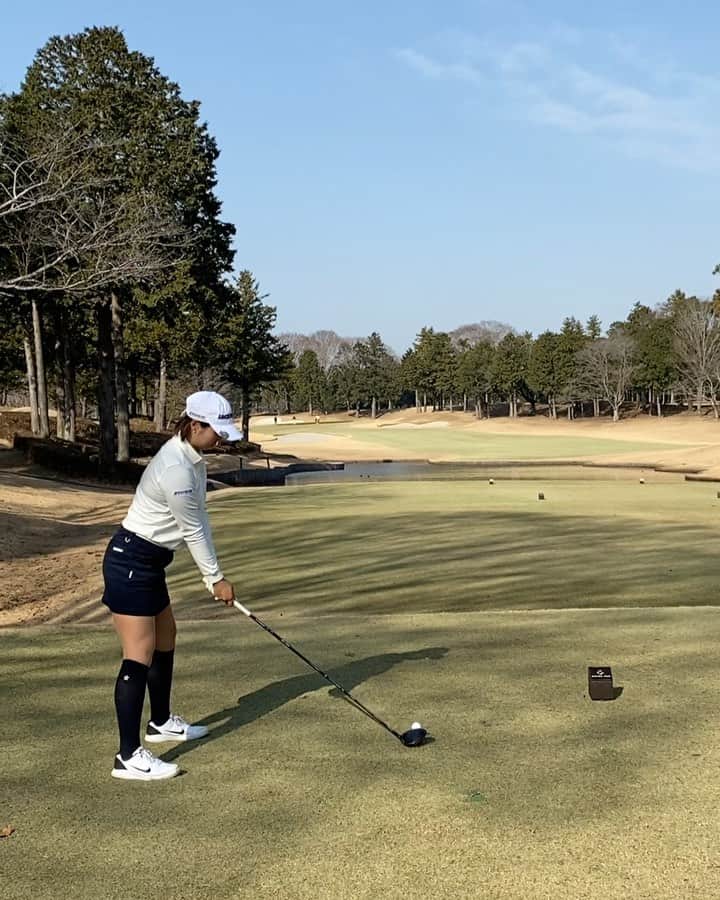 石山千晶のグルメインスタ