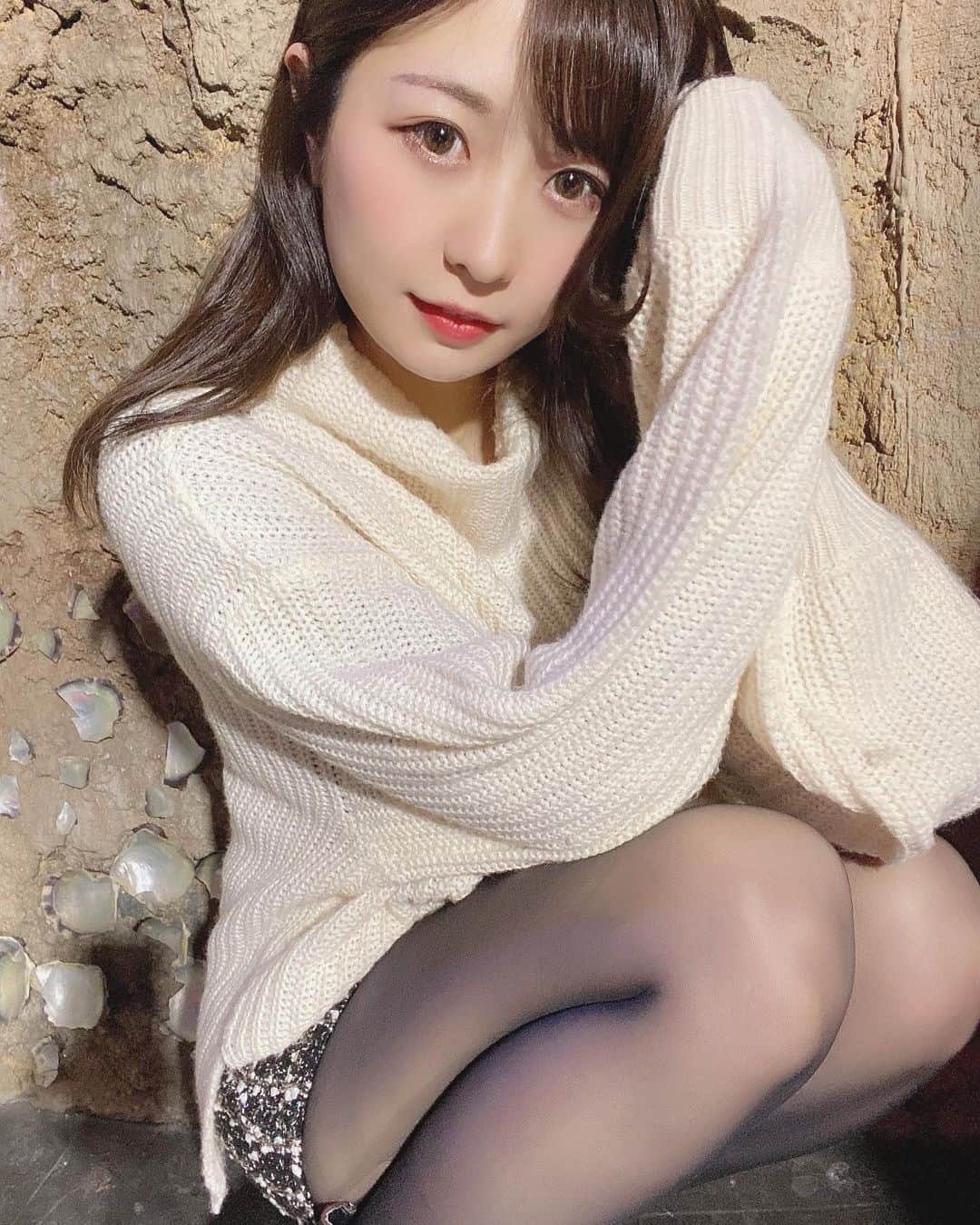 新矢皐月のグルメインスタ