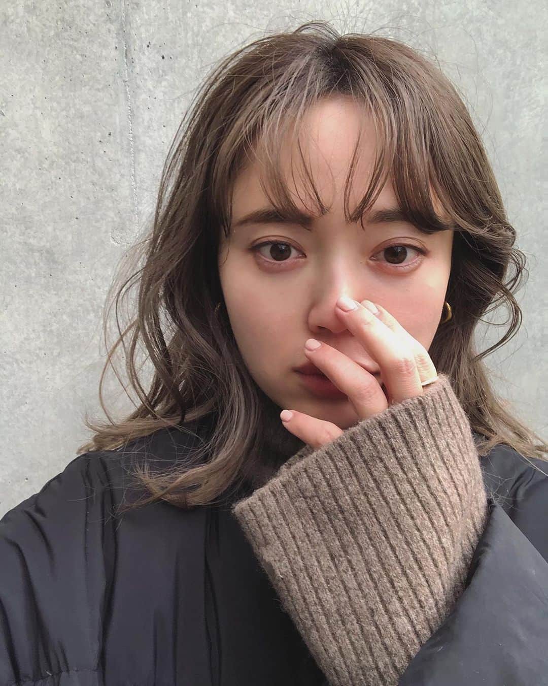 Yanagihara Hirokiのインスタグラム