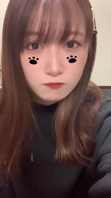 遠藤みゆのインスタグラム