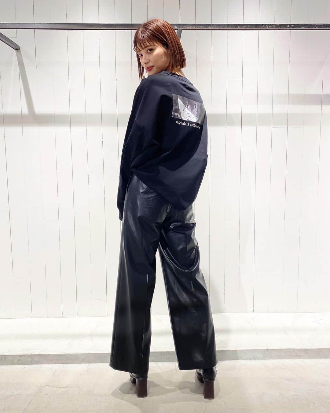 奥田紗都のグルメインスタ