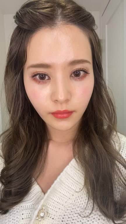 のインスタグラム：「展示会で届いた購入品とオンラインサロンについて紹介しました❤️」