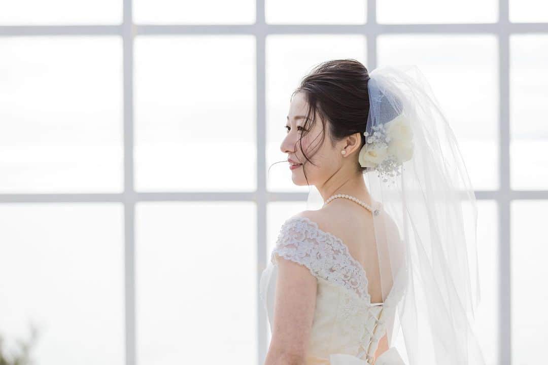 指帆亭のグルメインスタ