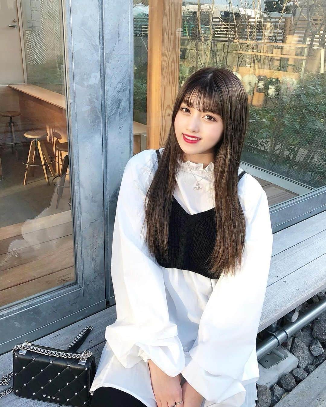 宇佐神星（きらり）のグルメインスタ