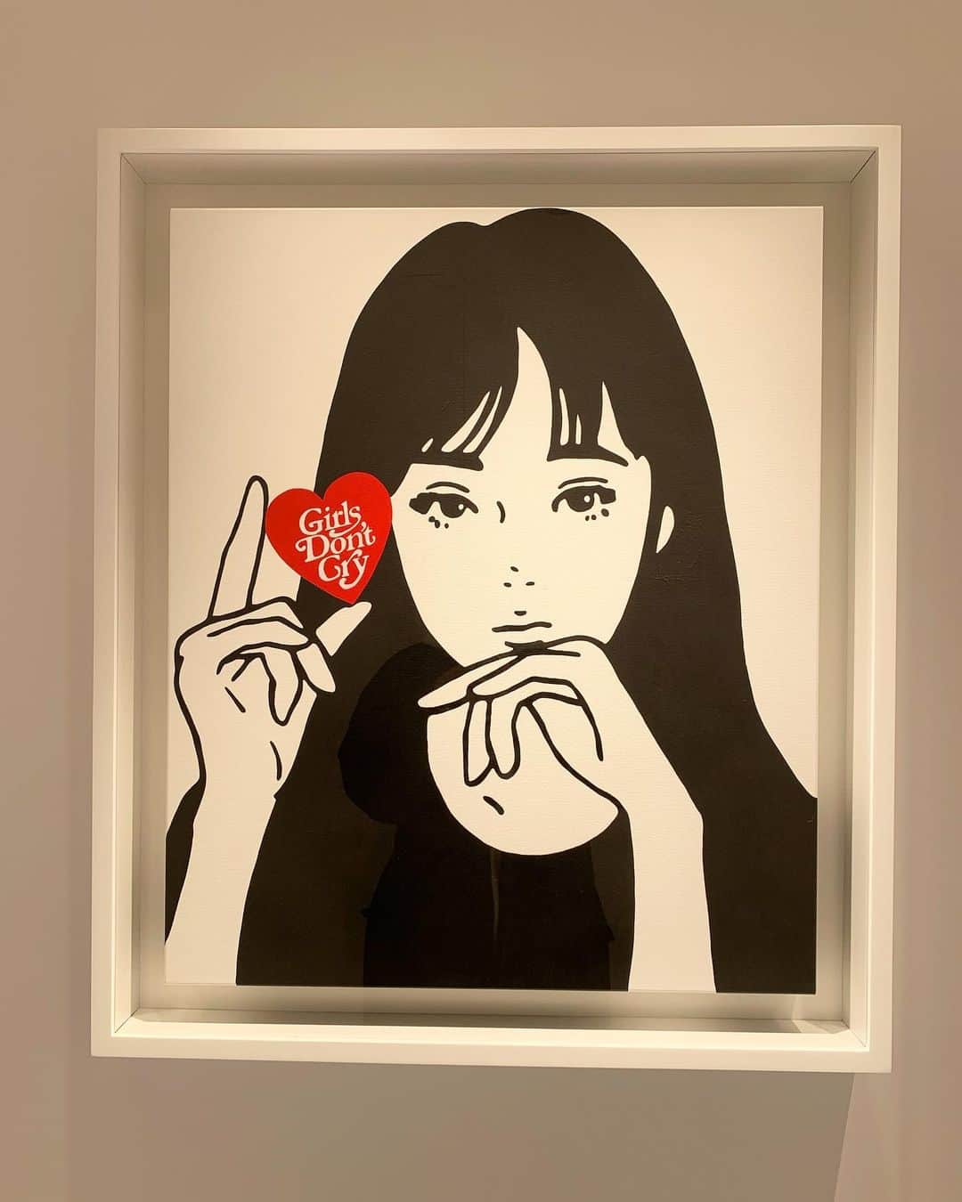 松田岳二のインスタグラム：「. i♡VERDY. i♡KYNE.」