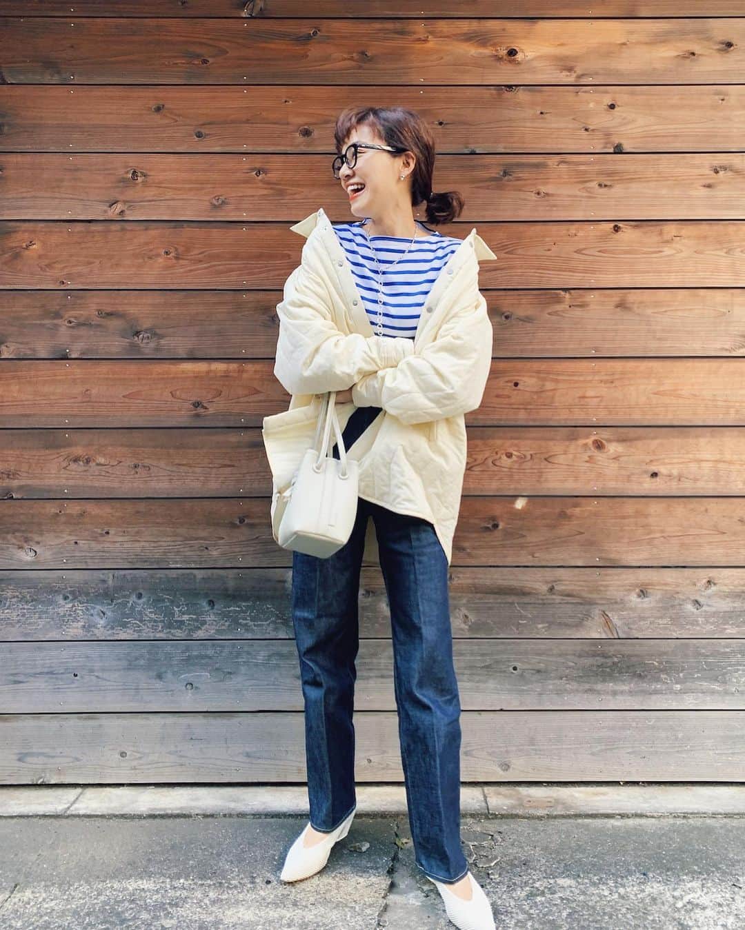春名亜美のインスタグラム