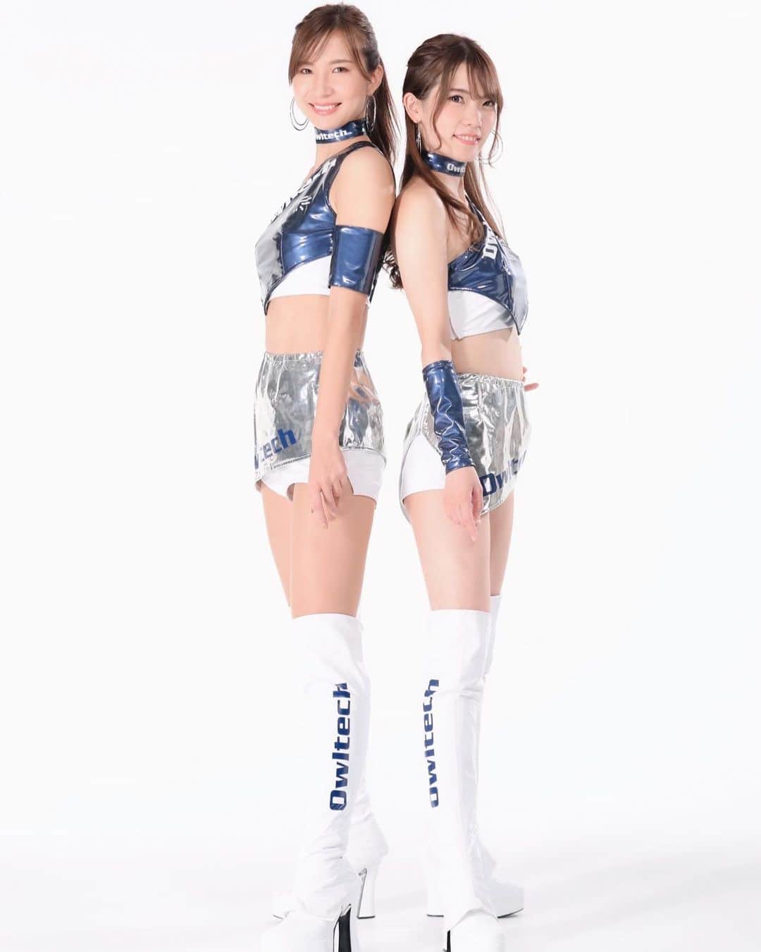 藤本真由のインスタグラム