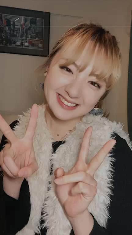 鈴木瑛美子のインスタグラム