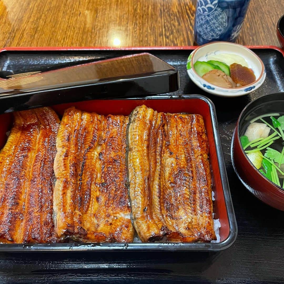 Q太郎のグルメインスタ