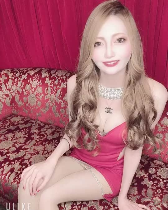 VENETTOKYOのインスタグラム