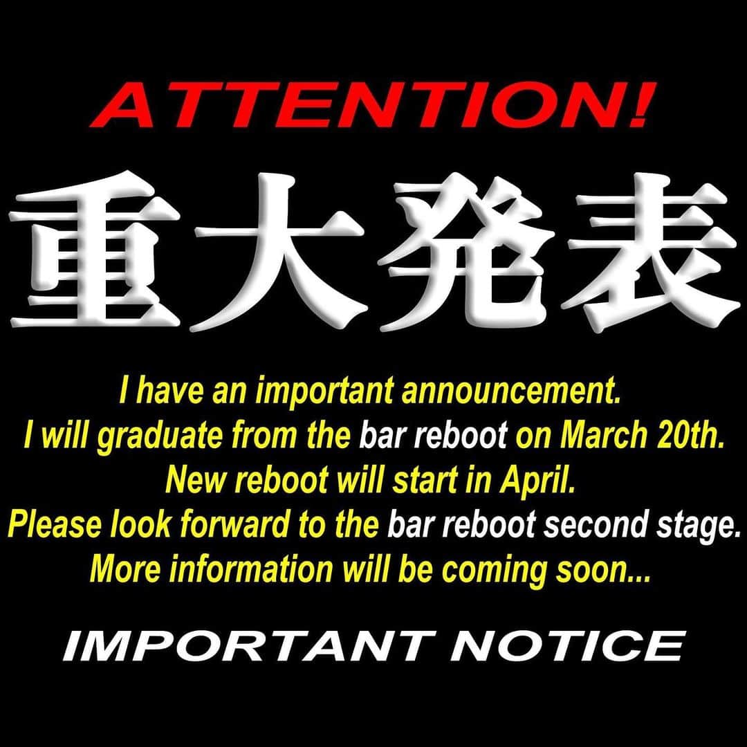 西川隆宏のグルメインスタ