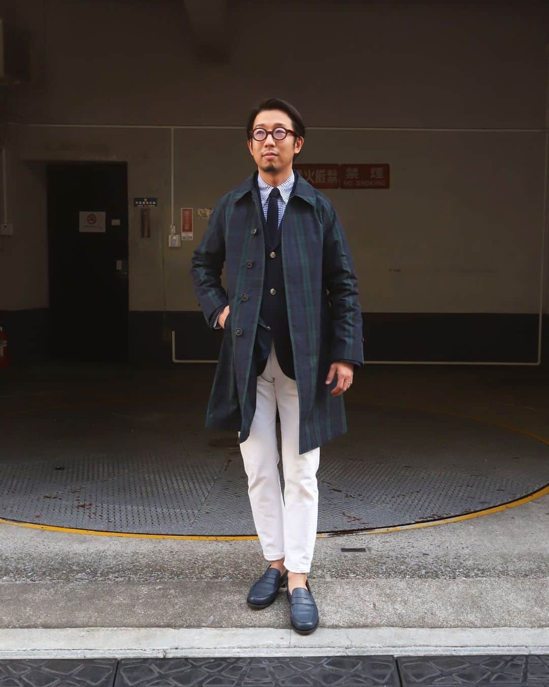 Freeport-ueno/上野のインスタグラム