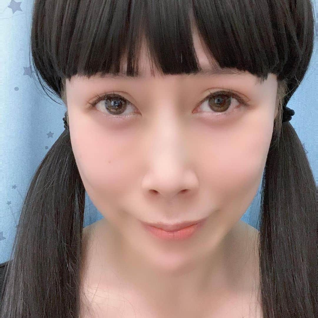 ゆみみさんのインスタグラム写真 - (ゆみみInstagram)「35歳の少女 #柴咲コウ さん #35歳の少女  #私38歳」1月16日 14時32分 - yumimi76