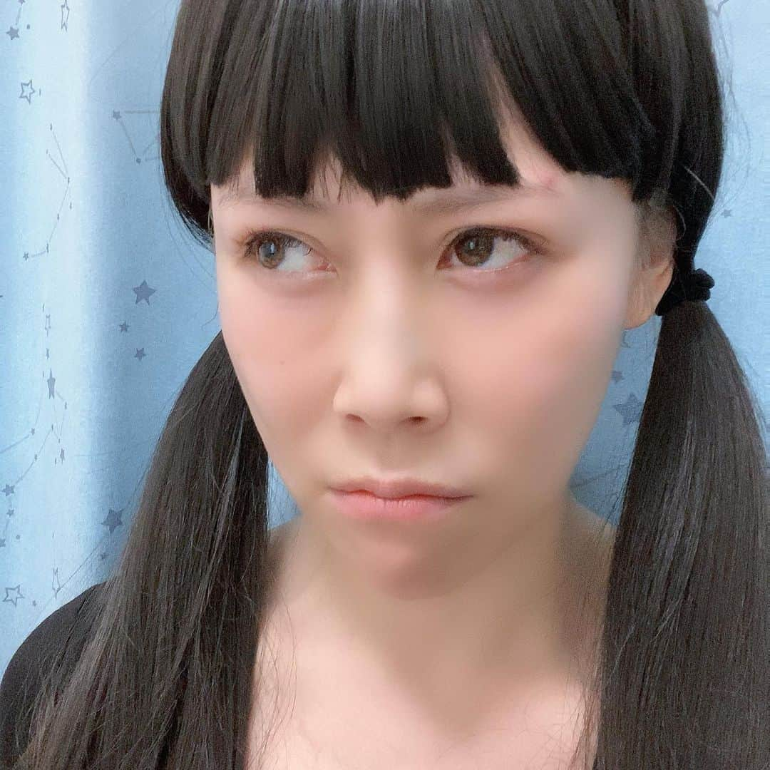 ゆみみさんのインスタグラム写真 - (ゆみみInstagram)「35歳の少女 #柴咲コウ さん #35歳の少女  #私38歳」1月16日 14時32分 - yumimi76