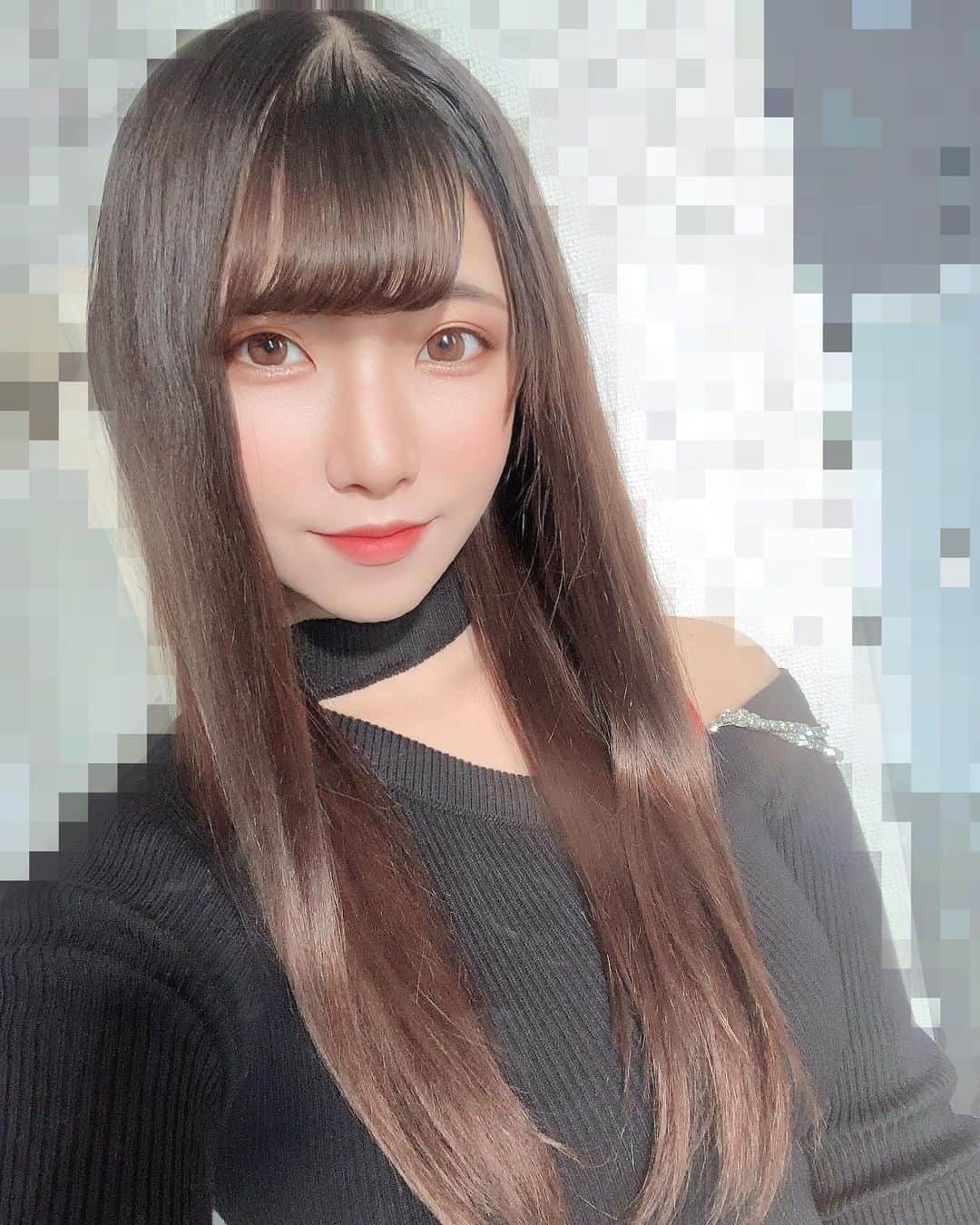 浅見レナさんのインスタグラム (浅見レナasamirena_zeal)