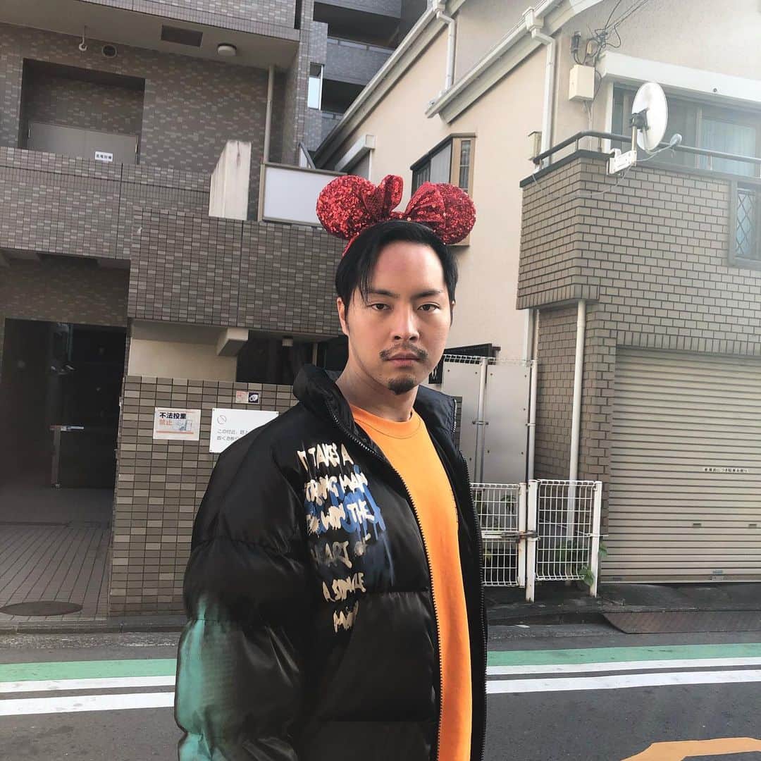 佐々木萌のインスタグラム