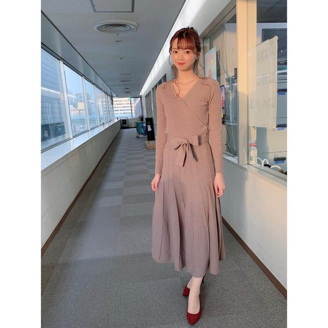 加藤里奈（カトリーナ）のインスタグラム