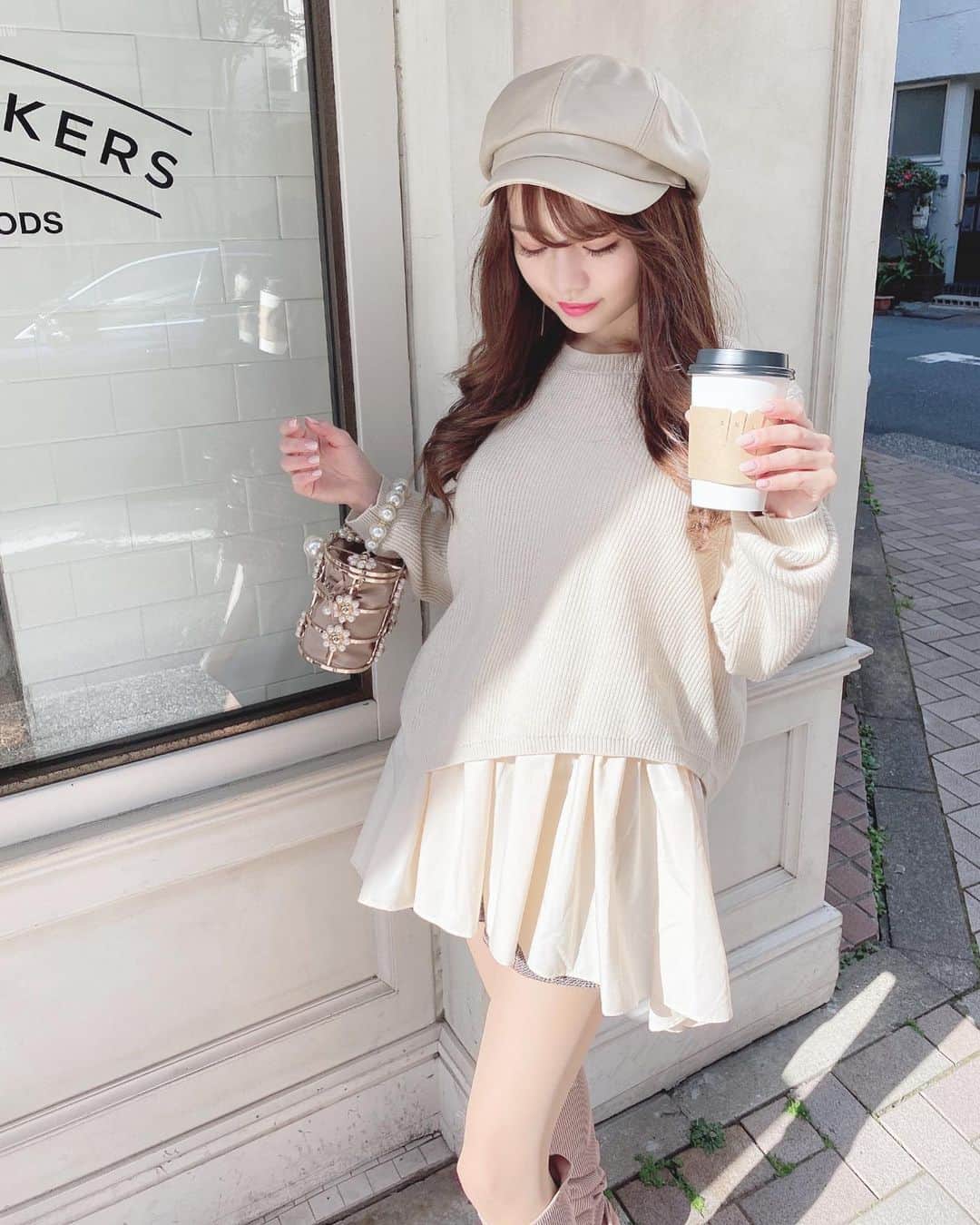 Isakoのグルメインスタ