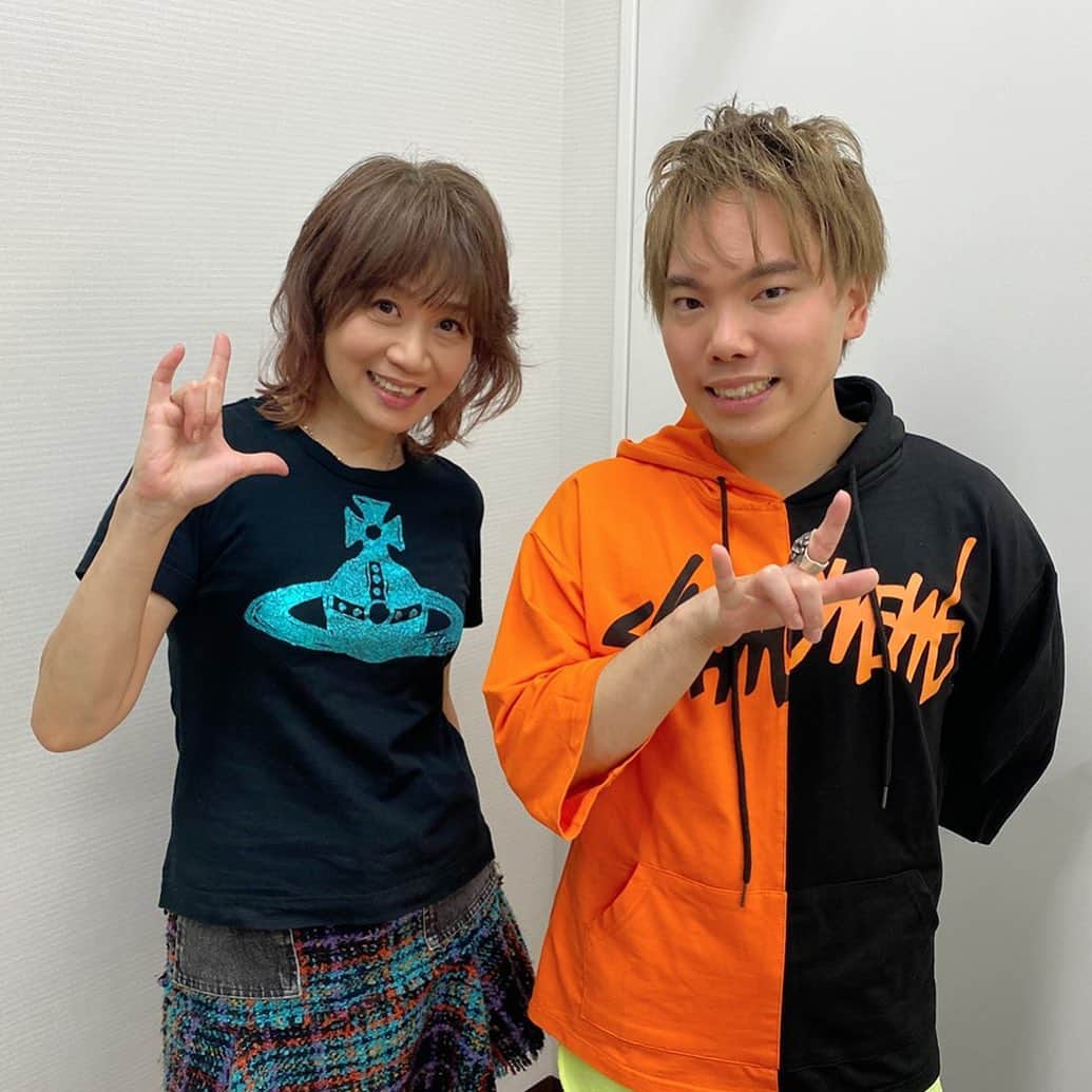 田村直美さんのインスタグラム写真 田村直美instagram 田村直美 幡野智宏 明日 1 16 土 11 00 の次世代whfオンライン ポケモンメザスタステージに出演します 見参 ポケモンメザスタ のスペシャルライブも要チェック みんなで一緒に踊りましょう