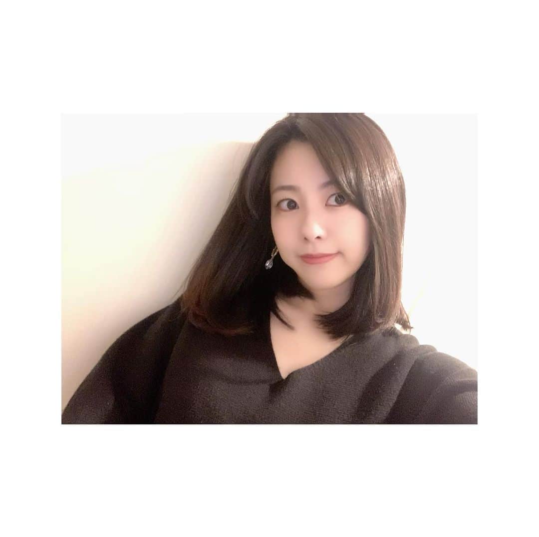 池田愛のインスタグラム：「あったかいね☀️」