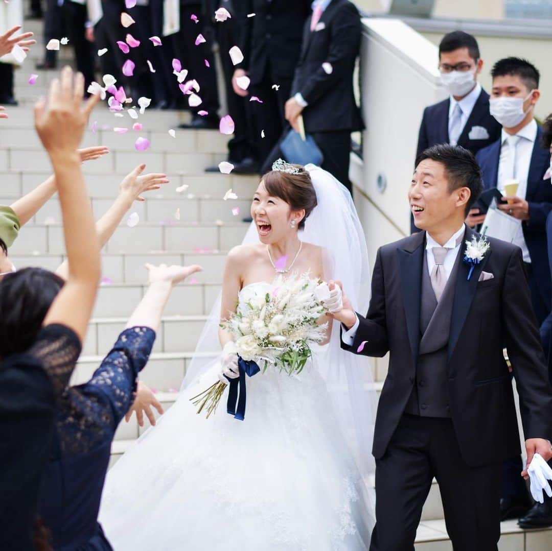 アニヴェルセル 神戸 公式のグルメインスタ