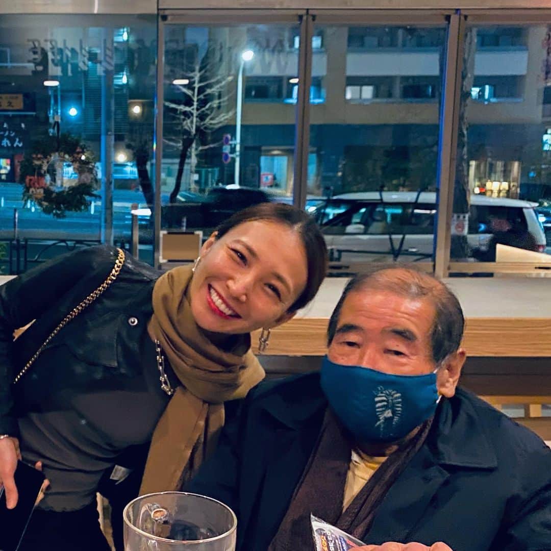 澤田友美のグルメインスタ